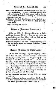 De Meusel Lexikon 1 137