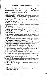 De Meusel Lexikon 1 159
