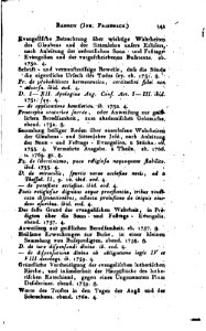 De Meusel Lexikon 1 141