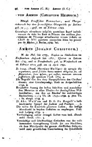 De Meusel Lexikon 1 086