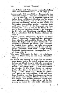 De Meusel Lexikon 1 108