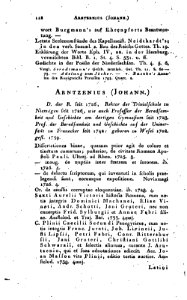 De Meusel Lexikon 1 112