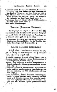 De Meusel Lexikon 1 175