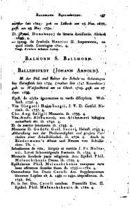 De Meusel Lexikon 1 157
