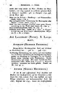 De Meusel Lexikon 1 120