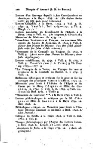 De Meusel Lexikon 1 102