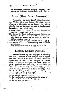 De Meusel Lexikon 1 184
