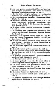 De Meusel Lexikon 1 124