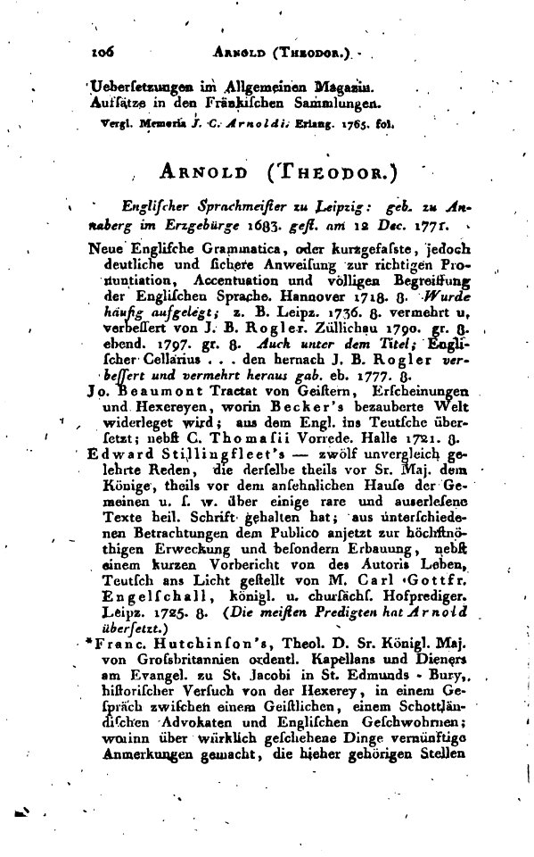 De Meusel Lexikon 1 106