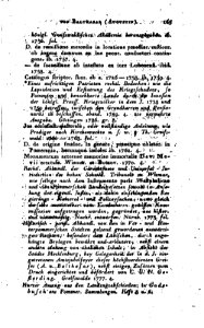 De Meusel Lexikon 1 165