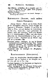 De Meusel Lexikon 1 188