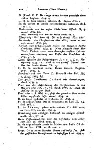 De Meusel Lexikon 1 110