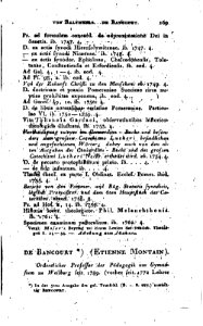 De Meusel Lexikon 1 169