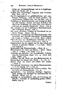 De Meusel Lexikon 1 192