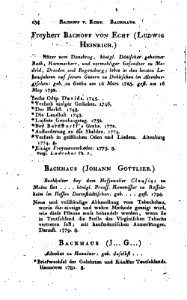 De Meusel Lexikon 1 134