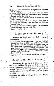 De Meusel Lexikon 1 138