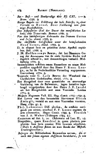 De Meusel Lexikon 1 178