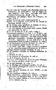 De Meusel Lexikon 1 201