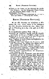 De Meusel Lexikon 1 182