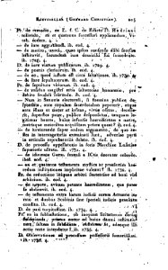 De Meusel Lexikon 1 205