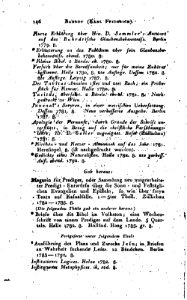De Meusel Lexikon 1 146