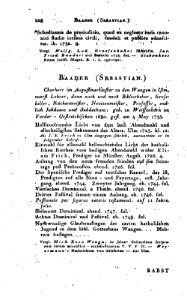 De Meusel Lexikon 1 128