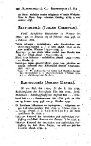 De Meusel Lexikon 1 186