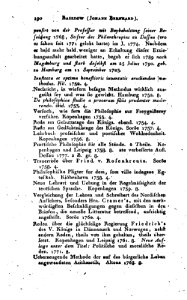 De Meusel Lexikon 1 190