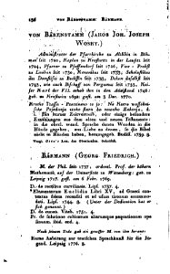 De Meusel Lexikon 1 136