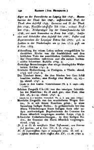 De Meusel Lexikon 1 140