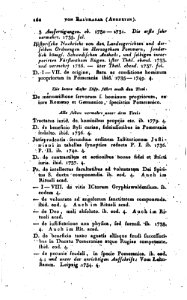 De Meusel Lexikon 1 162
