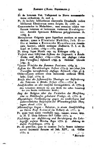 De Meusel Lexikon 1 144