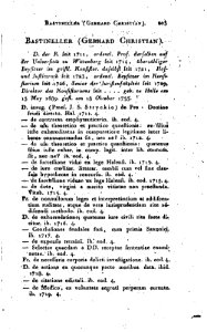 De Meusel Lexikon 1 203