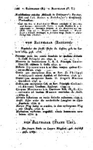 De Meusel Lexikon 1 166
