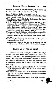 De Meusel Lexikon 1 225