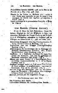 De Meusel Lexikon 1 170
