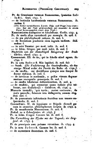 De Meusel Lexikon 1 229