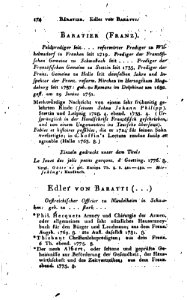 De Meusel Lexikon 1 174