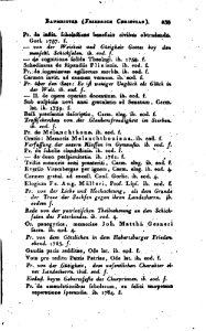 De Meusel Lexikon 1 233