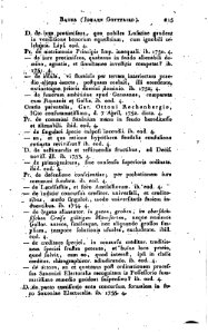 De Meusel Lexikon 1 215