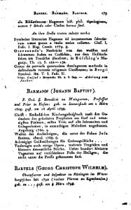 De Meusel Lexikon 1 179