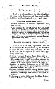 De Meusel Lexikon 1 160