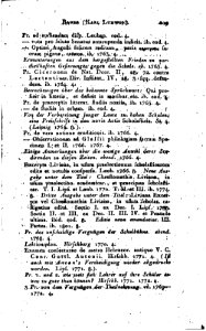 De Meusel Lexikon 1 219