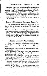 De Meusel Lexikon 1 183