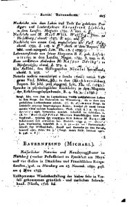 De Meusel Lexikon 1 223