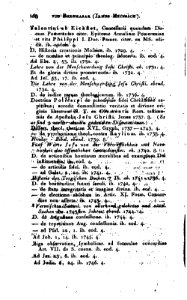 De Meusel Lexikon 1 168