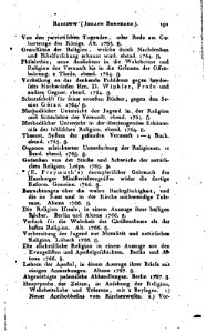 De Meusel Lexikon 1 191