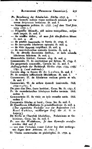 De Meusel Lexikon 1 231