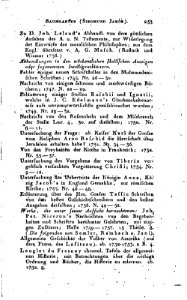 De Meusel Lexikon 1 253