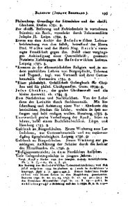 De Meusel Lexikon 1 195